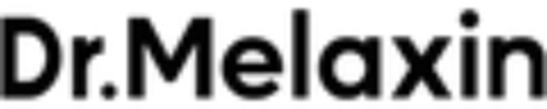 Drmelaxin
